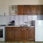 Apartment Pjestata 14440e Ston
